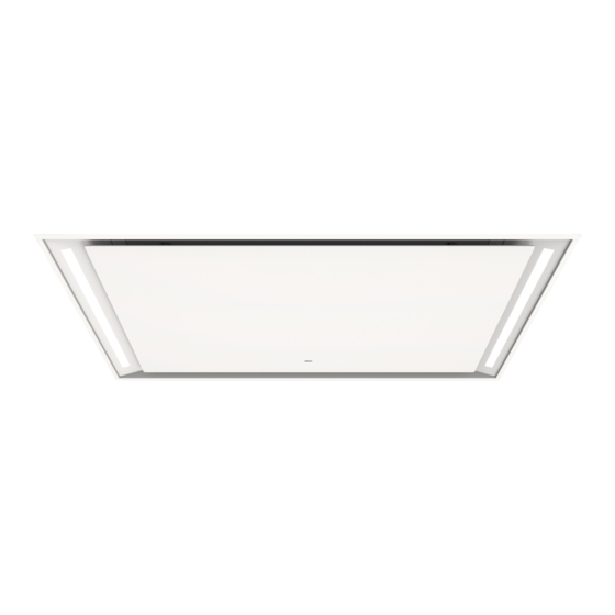 Asko CCT1252WC Instructions For Use Manual