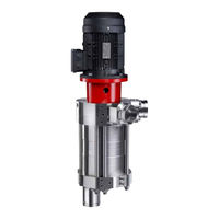 Danfoss 180F7066 Operating Manual