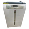 Dehumidifier Sharp DW-208EX Operation Manual