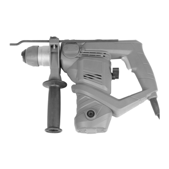 EINHELL 42.582.37 Original Operating Instructions