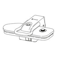 Singer SP550.01 Instruction Manual
