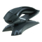 Barcode Reader Honeywell Voyager 1202g Quick Start Manual