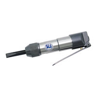Sumake ST-2558F Manual