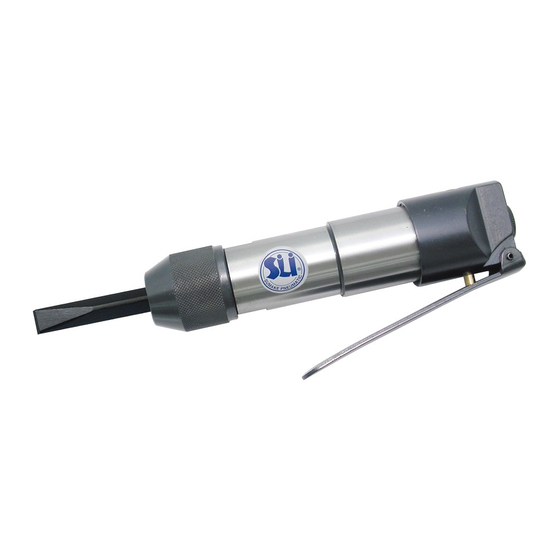Sumake ST-2558F Manual