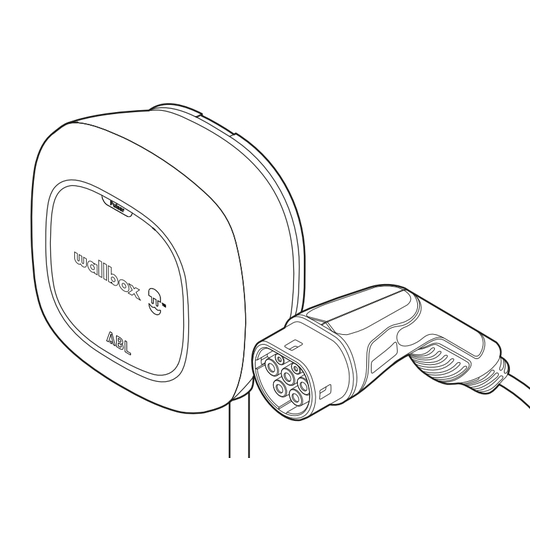 ABL Pulsar Installation Manual