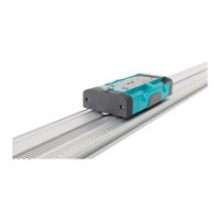 Vernier DTS-EC Manual