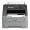 Copier Brother FAX-2840 Basic User's Manual