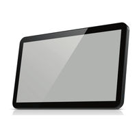 i Display XL Retail Tablet User Manual
