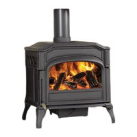 Dovre 700 Installation Instructions And Operating Manual