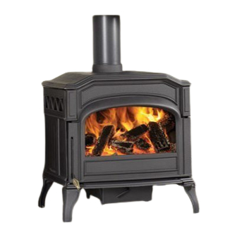 Dovre 700 Installation Instructions And Operating Manual