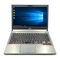 Laptop Fujitsu LIFEBOOK E736 Operating Manual