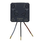 LEGRAND 0 676 94 Manual