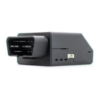 Alarm.Com ADC-3035L-AT Installation Manual