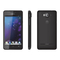 Cell Phone Huawei Ascend G600 Product Description