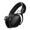 V-moda Crossfade 2 Wireless Manual