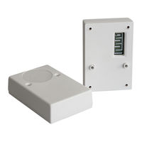 Eaton 1450-CSA Instruction Leaflet