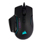 Corsair GLAIVE RGB PRO - Gaming Mouse Manual and Review