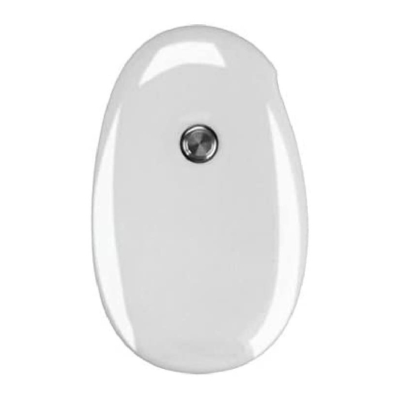Gima WT1 Quick Start Manual