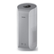 Air Cleaner Philips AC2959/63 User Manual