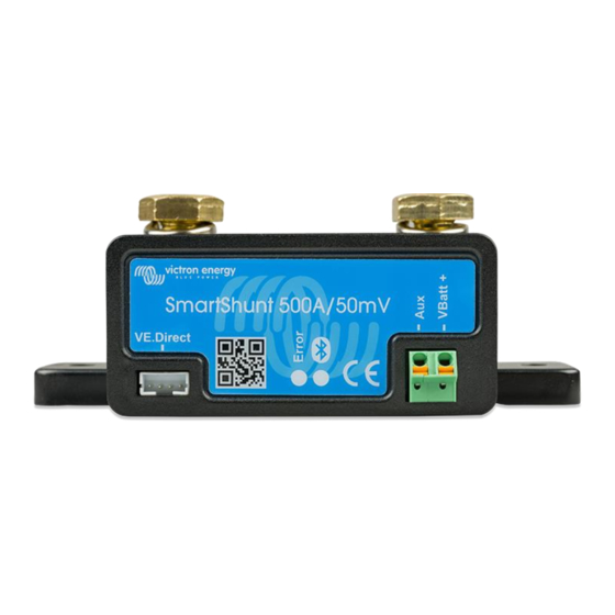 DIGITAL YACHT veKonvert Gateway Installation And Instruction Manual