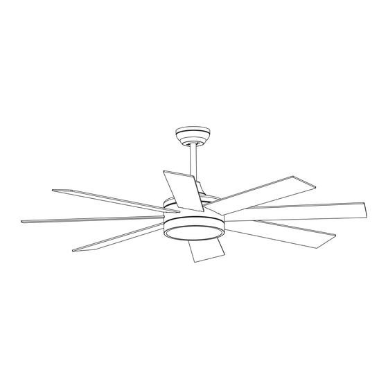 YitaHome ZSWYHS-V1 Assembly Instructions Manual