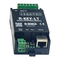 SENECA R-KEY-LT USER MANUAL Pdf Download | ManualsLib