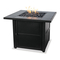 Outdoor Fireplace Uniflame GAD1399SP Owner's Manual