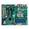 Motherboard Supero C7P67 User Manual