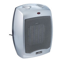 Lasko <a href=