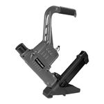 Porta-Nails 465SLT Instruction And Safety Manual