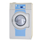 Washer Electrolux W575S Operating Manual