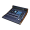 Music Mixer Yamaha DM2000 Service Manual