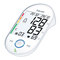 Blood Pressure Monitor Beurer BM 55 Instructions For Use Manual