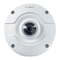 Security Camera Bosch FLEXIDOME IP panoramic 7000 Series Installation Manual