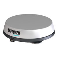 COBHAM EXPLORER 323 User & Installation Manual
