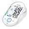 Blood Pressure Monitor Beurer BM 55 Instructions For Use Manual