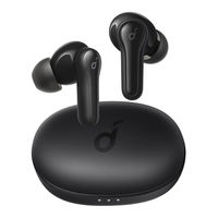 Soundcore Life P2 Mini User Manual