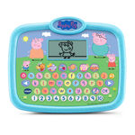 VTech Peppa Pig Learn & Explore Tablet 5466 Parents' Manual