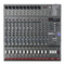 Music Mixer Phonic AM844D USB User Manual