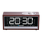 Clock Radio Blaupunkt CR60BT Owner's Manual