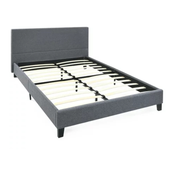 Costway HU10162 User Manual