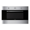 Frigidaire FRG912SC