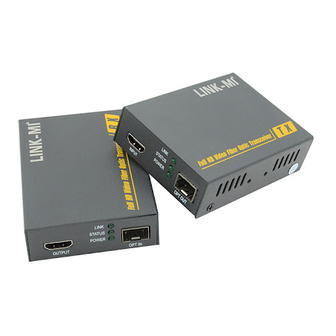 LINK-MI LM-THF123H User Manual