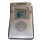 Voice Recorder Panasonic RR-DR60 Service Manual