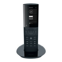 Savant PRO REM-1000 Deployment Manual