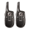 Uniden GMR1635-2 - Gmrs Two-Way Radio Manual