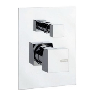 BELLOSTA 7700/E Installation Instructions