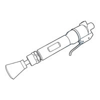 Sumake ST-2280 Original Instructions Manual