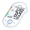 Beurer BM 55 - Upper arm blood pressure monitor Manual