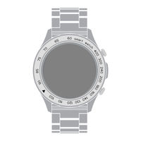 HiFuture HiF-FUTUREGOPROBK User Manual